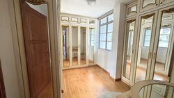 Pinetree Condominium (D10), Condominium #484213791